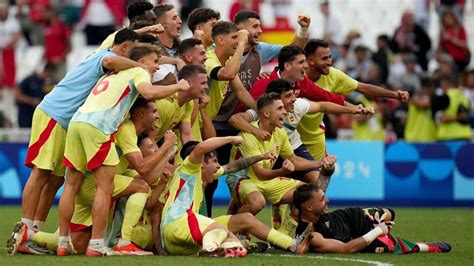 올림픽 축구 결승에서 파괴적인 패배: 오스카르 추약의 아픔과 브라질 축구 역사의 전환점